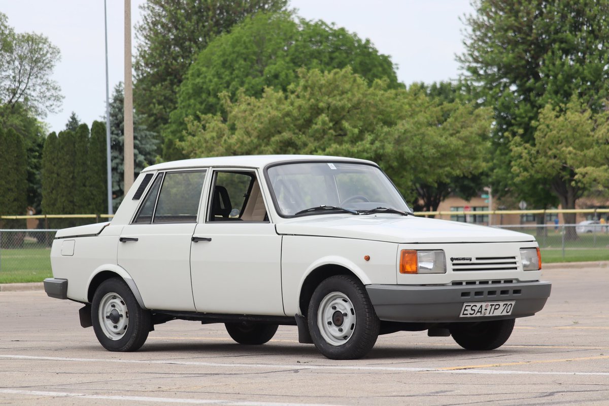 Zack Pradel tweet media