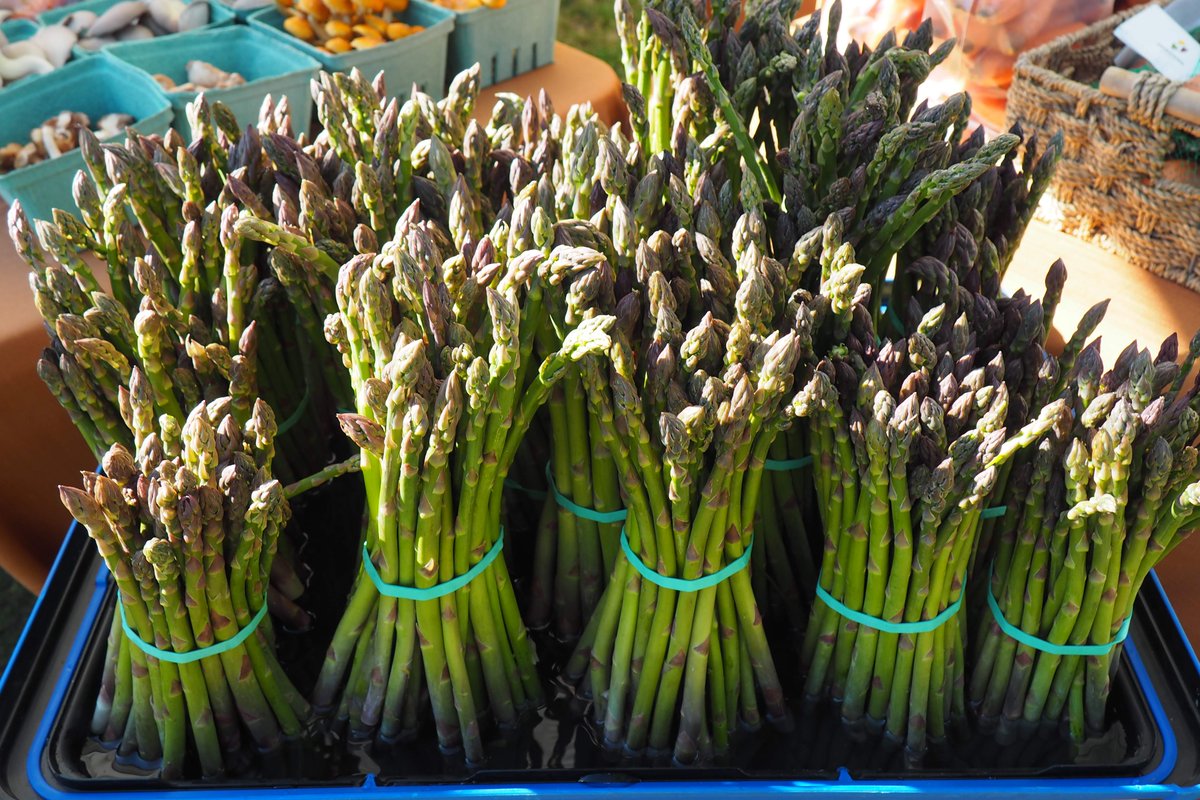 Withrow Market tweet media