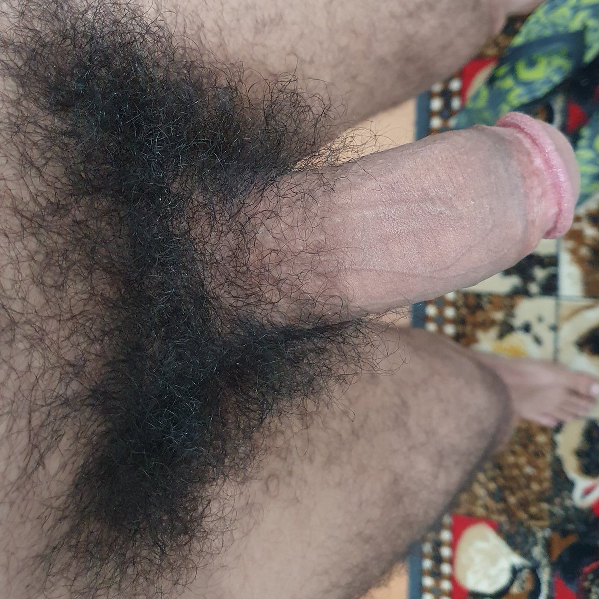 OtroCompa's tweet photo. #PubicHair #Zacatuche #Vellos #PelosAbajeños #VergaPeluda #Pelabrera #DickPack #GüevosPeludos con olor a #MachoSudado. https://t.co/KZgxt7I8ZI