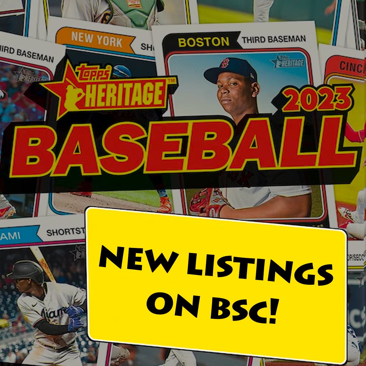 Nate Winters on Twitter "RT buysportscards Shop the hottest new sets