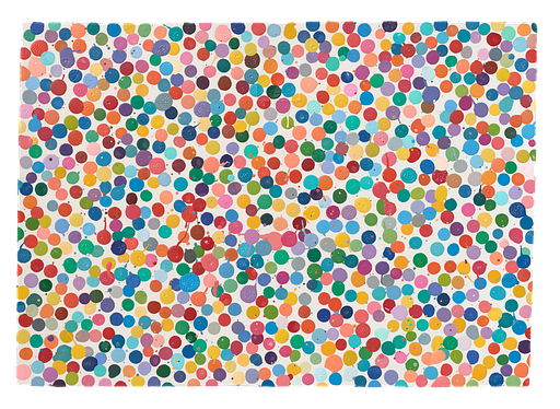 📈 Tender Sold
3379. Not like the time of dawn
Sold for 3,000 DAI (3,000 USD) on HENI
0xC7e80c bought from 0x46D4F6 on 16 May 2023 13:43 UTC.
Damien Hirst - The Currency
Gallery: currency.nft.heni.com/item/3379
Transaction: explorer.palm.io/tx/0x56cd1105e…