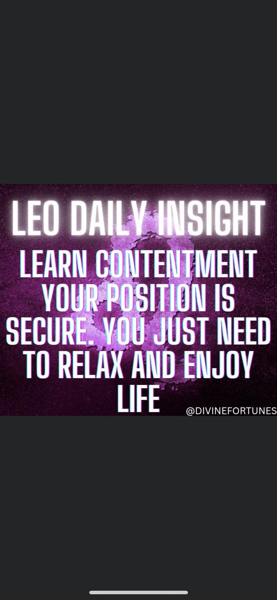 lovealexa527's tweet photo. ♌️ 😌🤍✨ #LEO #LEODAILY #lioness #May31st https://t.co/eAAyr5G7Mr