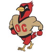 Blessed to receive a offer to Otterbein College!! <a href="/Coach_Cicione/">Anthony Cicione II</a> #GoCardinals