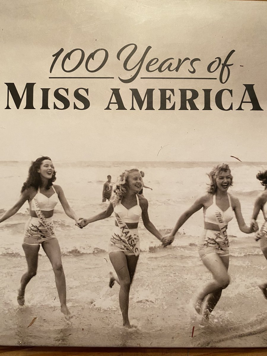 Buzz Keough (@buzzkeough) on Twitter photo Support your local library. Especially ones that feature a book you edited! Look <a href="/ACPress_Wilson/">Gail Wilson</a>, Margate Library is displaying our centennial edition of 100 years of <a href="/MissAmerica/">Miss America</a> in Atlantic City! Support your local library. Especially ones that feature a book you edited! Look <a href="/ACPress_Wilson/">Gail Wilson</a>, Margate Library is displaying our centennial edition of 100 years of <a href="/MissAmerica/">Miss America</a> in Atlantic City!
