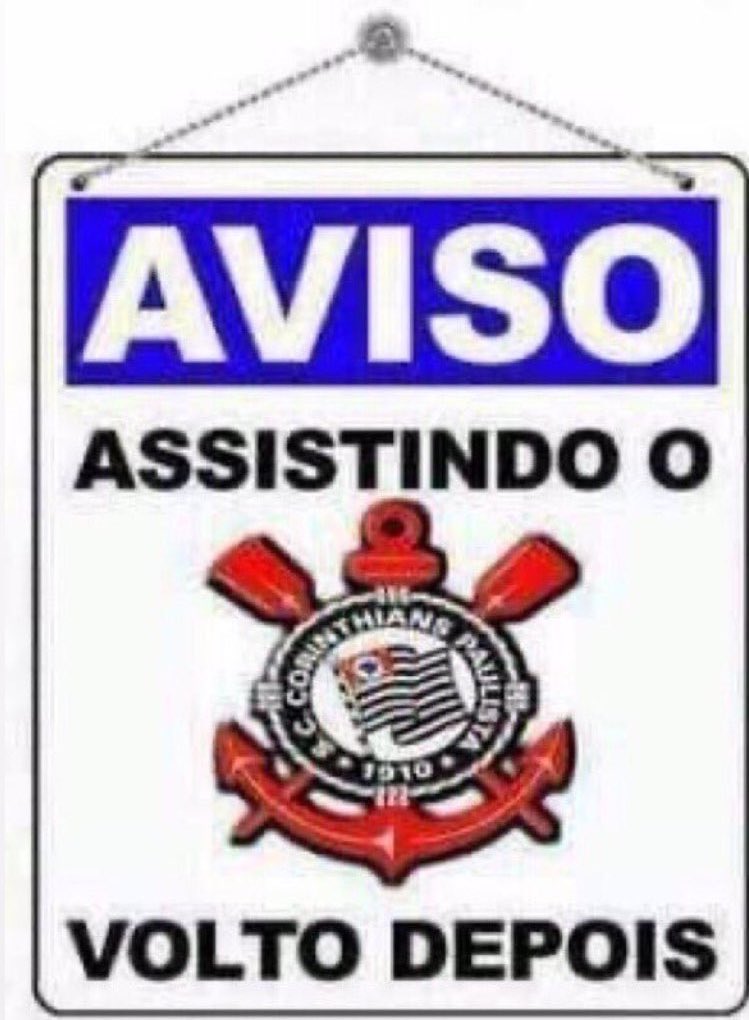Museu de memes do Corinthians (@museu_sccp) on Twitter photo 2023-06-01 00:23:25
