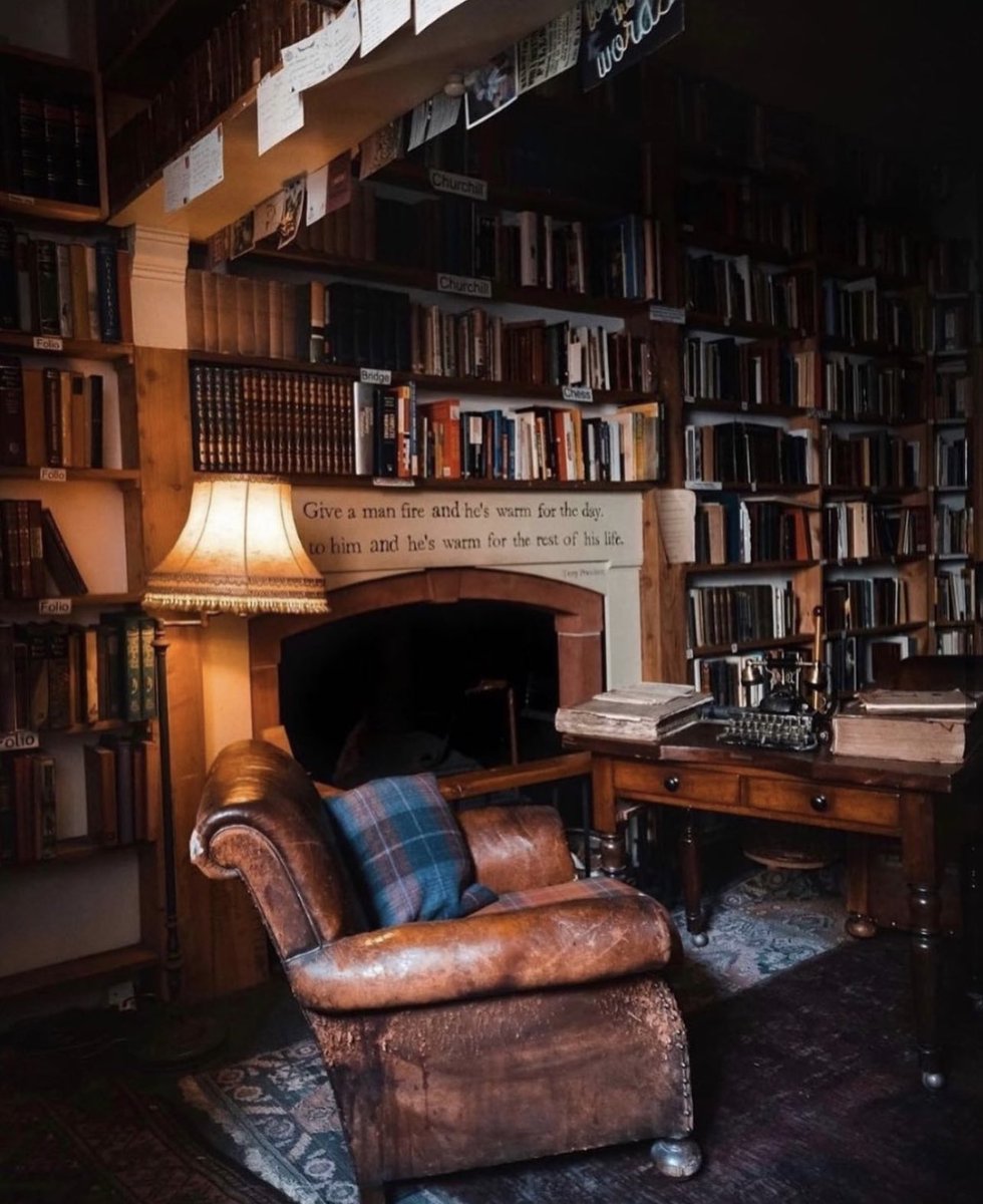 Beautiful The Book Shop in Wigtown