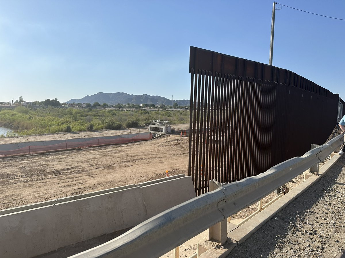 Chris Maidment tweet media