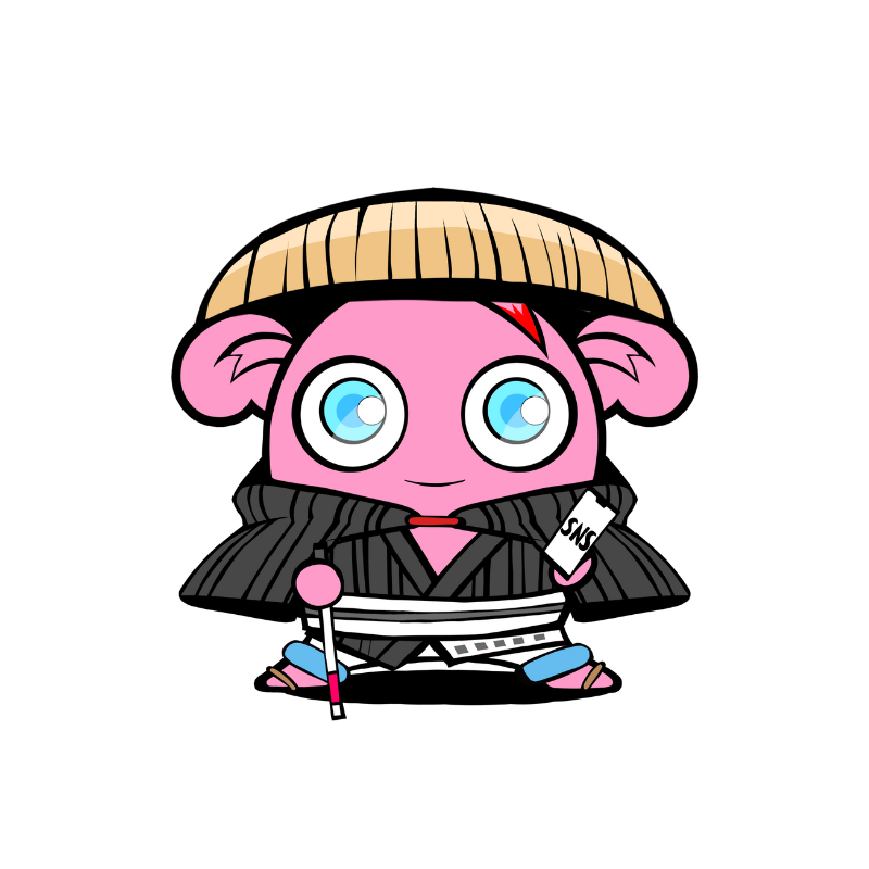 majisonchan's tweet photo. 😱The real journey begins after sell out
Details coming soon
#MAJISON

#NFT #NFTcommunity #NFTjapan https://t.co/mHxgVO8b8S