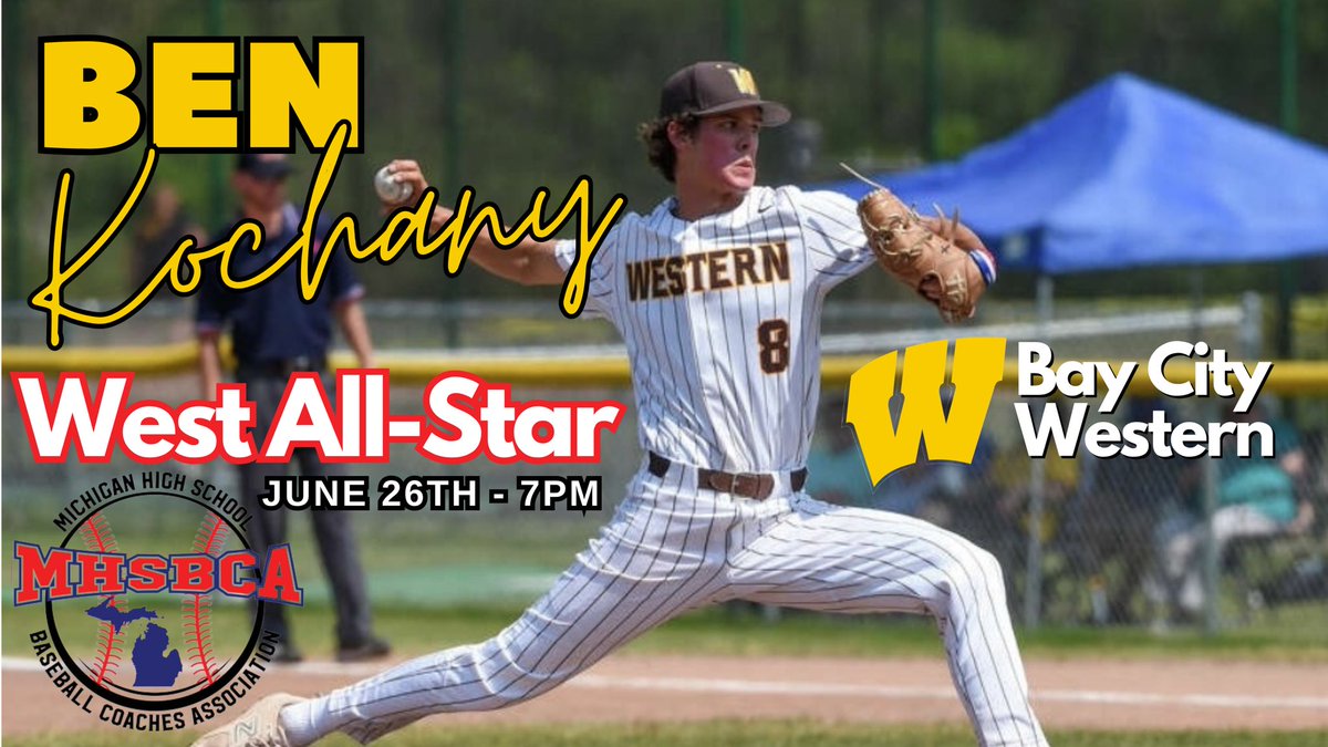 bcwbaseball tweet media