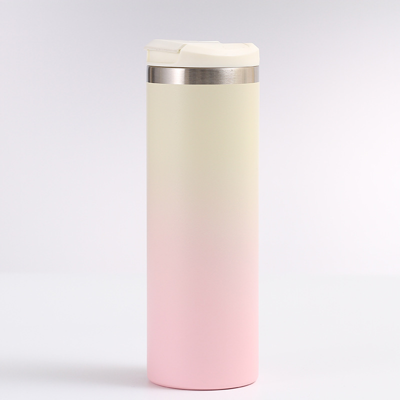 Insulated mug

#insulation #mug