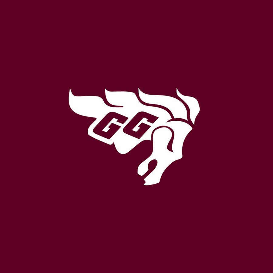 DamianCislo's tweet photo. Blessed to receive my first official U Sports offer from The University of Ottawa! @GeeGeesFootball @DL_Coach_Hodge https://t.co/hZZRWCEkl3