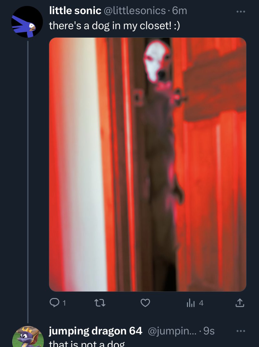 Dustinkcouch's tweet image. did anyone else get this e-mail from twitter last week?