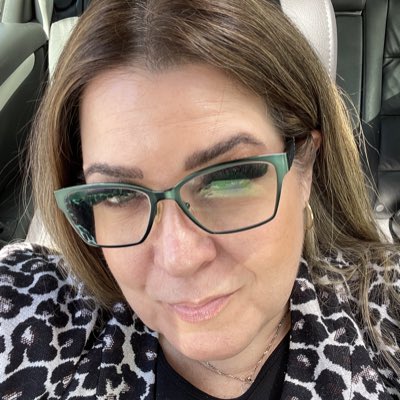 RaeAlcock's tweet photo. #NewProfilePic https://t.co/TPZBCG2OAs