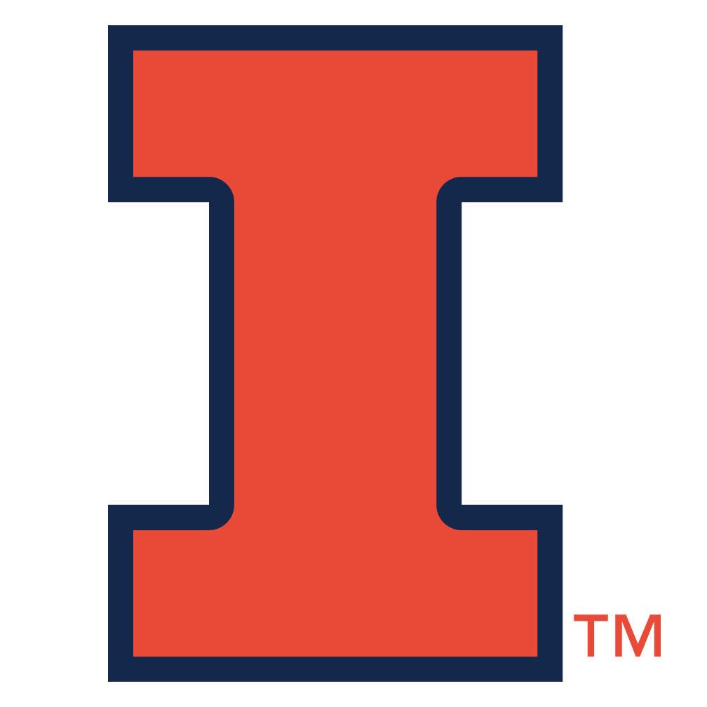 malik washington (@malikw2025) on Twitter photo Blessed to receive an offer from the University of Illinois <a href="/BarryLunneyJr/">Coach Barry Lunney, Jr</a> <a href="/SpaldingFB/">Archbishop Spalding Football</a> <a href="/QB_Factory/">Quarterback Factory</a> <a href="/CoachAaronRHA/">Coach Aaron</a> Blessed to receive an offer from the University of Illinois <a href="/BarryLunneyJr/">Coach Barry Lunney, Jr</a> <a href="/SpaldingFB/">Archbishop Spalding Football</a> <a href="/QB_Factory/">Quarterback Factory</a> <a href="/CoachAaronRHA/">Coach Aaron</a>