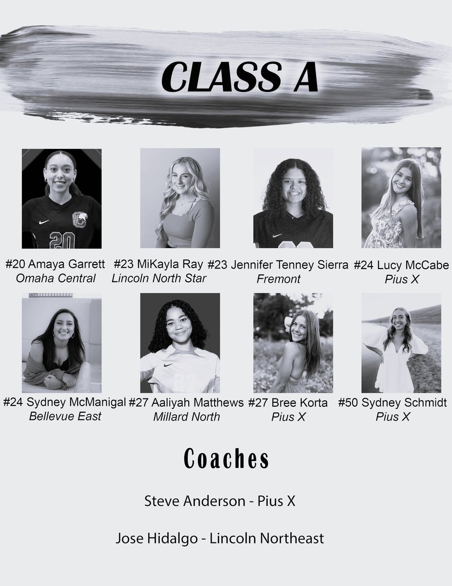 Come see Cardscapes Omaha vs Bland &amp; associates featuring the best of Class A girls on Saturday, June 3, 5:00 at ralston high school.