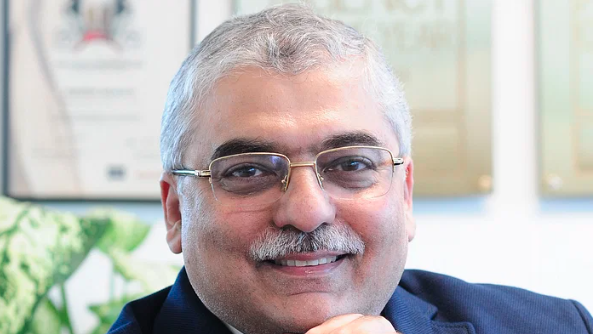 .@ConnectNetwork8 has appointed The Bhasin Consulting Group to help them drive exponential and sustainable growth. More here: bit.ly/43hHd7F @ashishbhasin1 | #agency | #marketing | @haresh_30 | #marketingcommunications