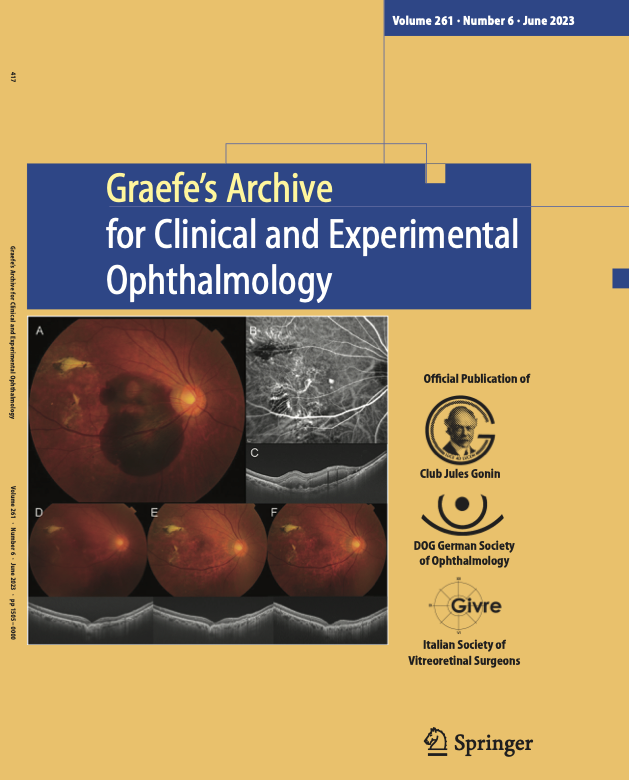 Diana Epstein tweet media