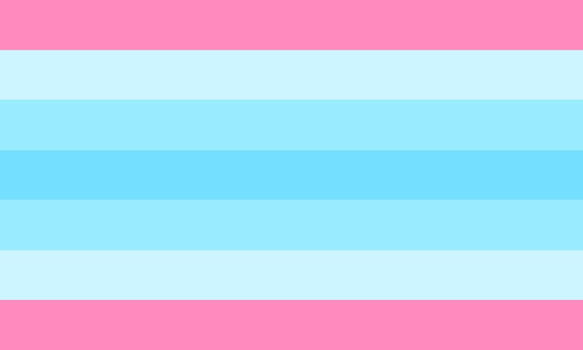 MRDRDRONEZ's tweet photo. https://t.co/PGjaVMkHyO happy pride month from your local transmasc nebularomantic polyamorous catgender demiboy ! ! :3 love u guys https://t.co/1c3Zgb4UFs