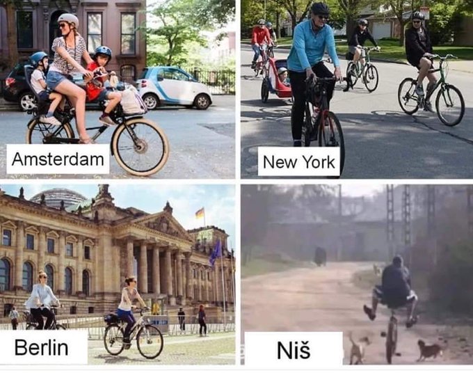 Fxg0HcuWcAE9QQX?format=jpg&name=small