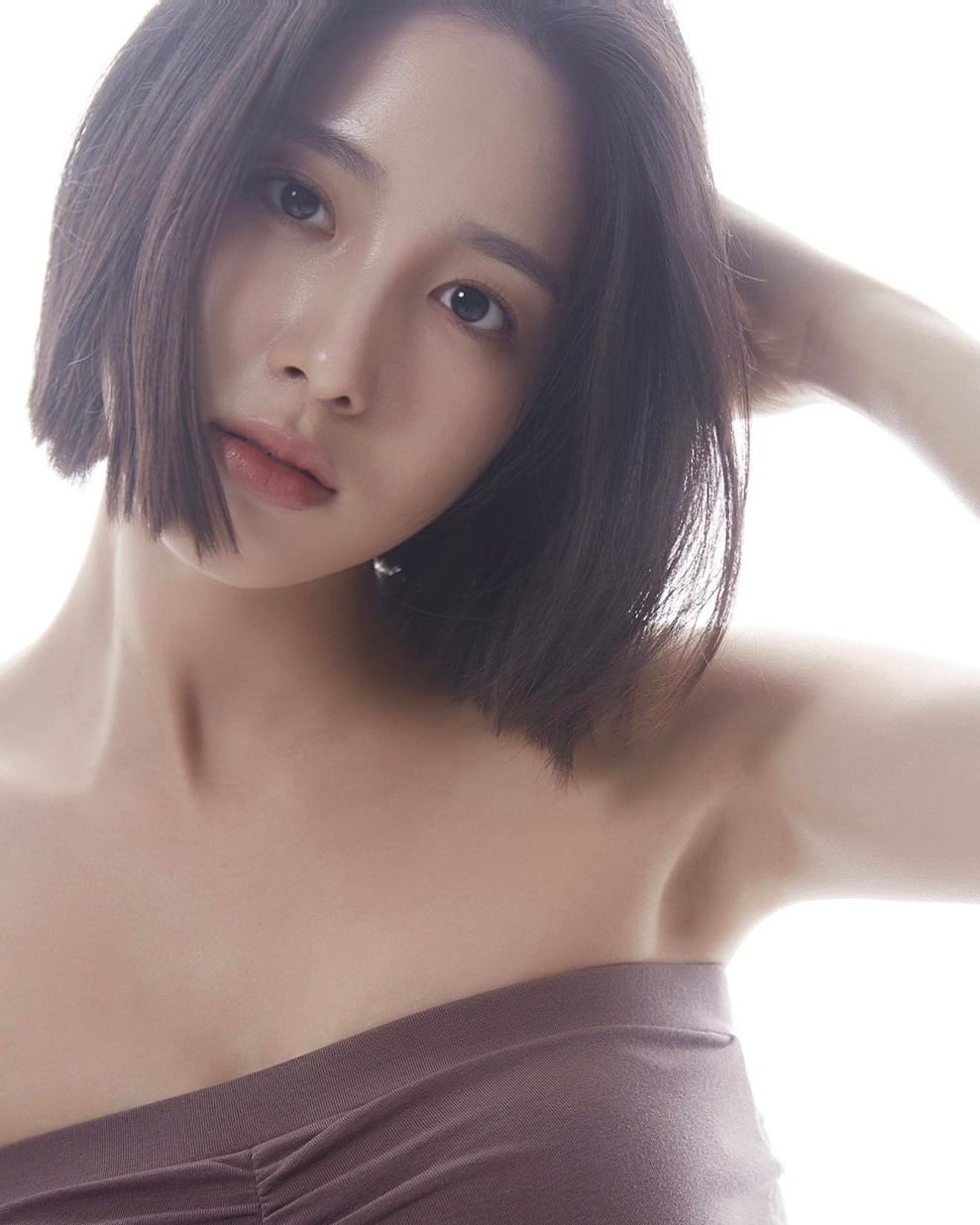 Fxg0QQYaIAAzQ2A?format=jpg&name=large