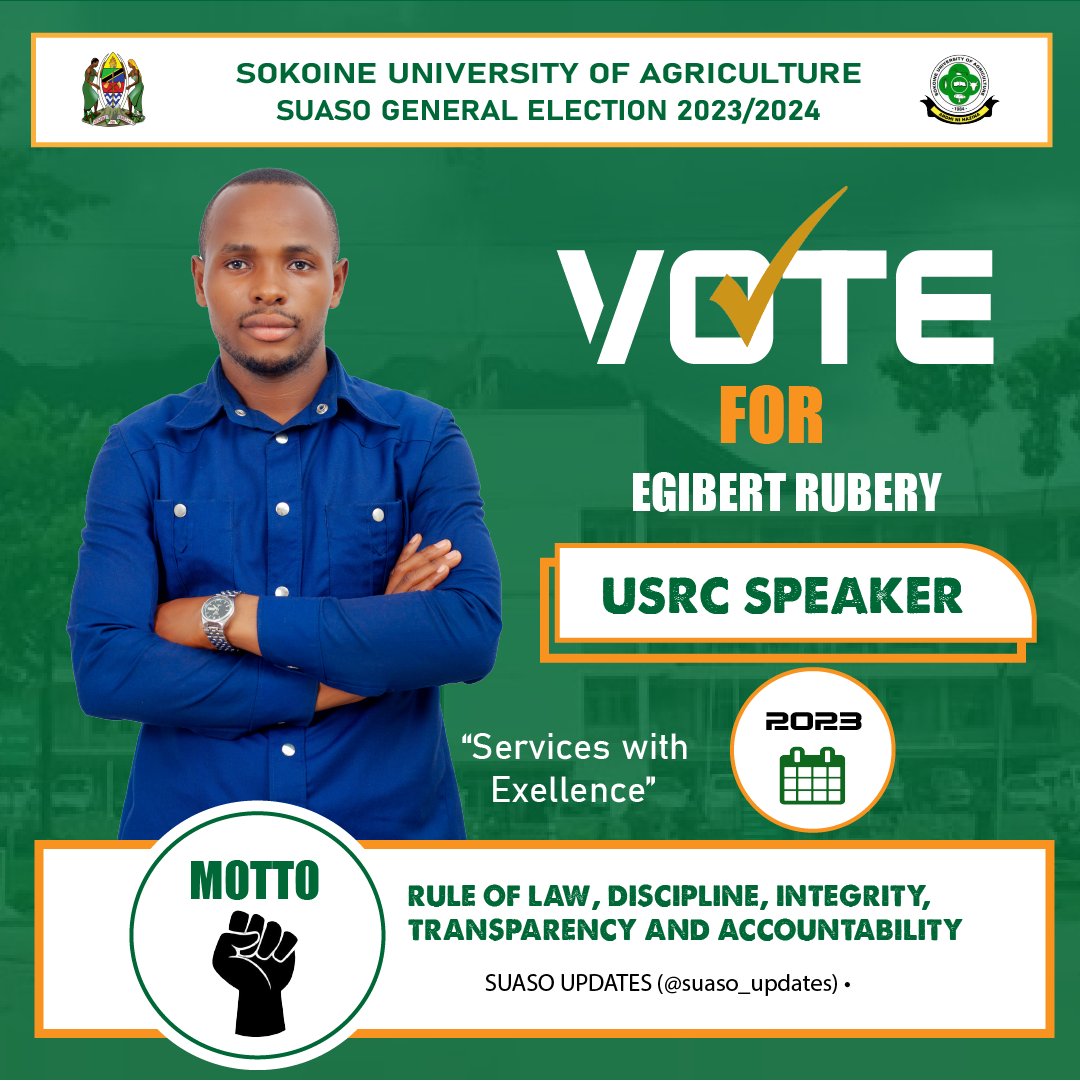 Silence is golden excellence 🙏🙏🙏Ohooo lord hear my prayers