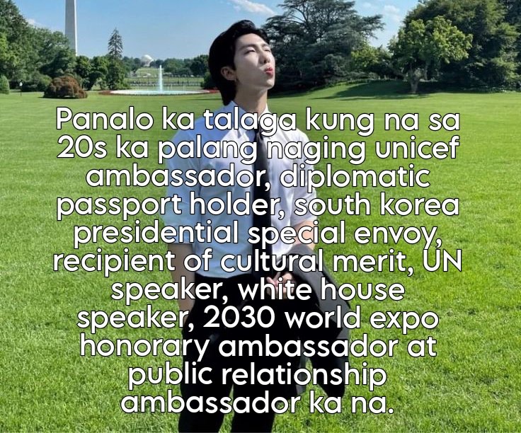 Lower My Standards Meaning In Hindi