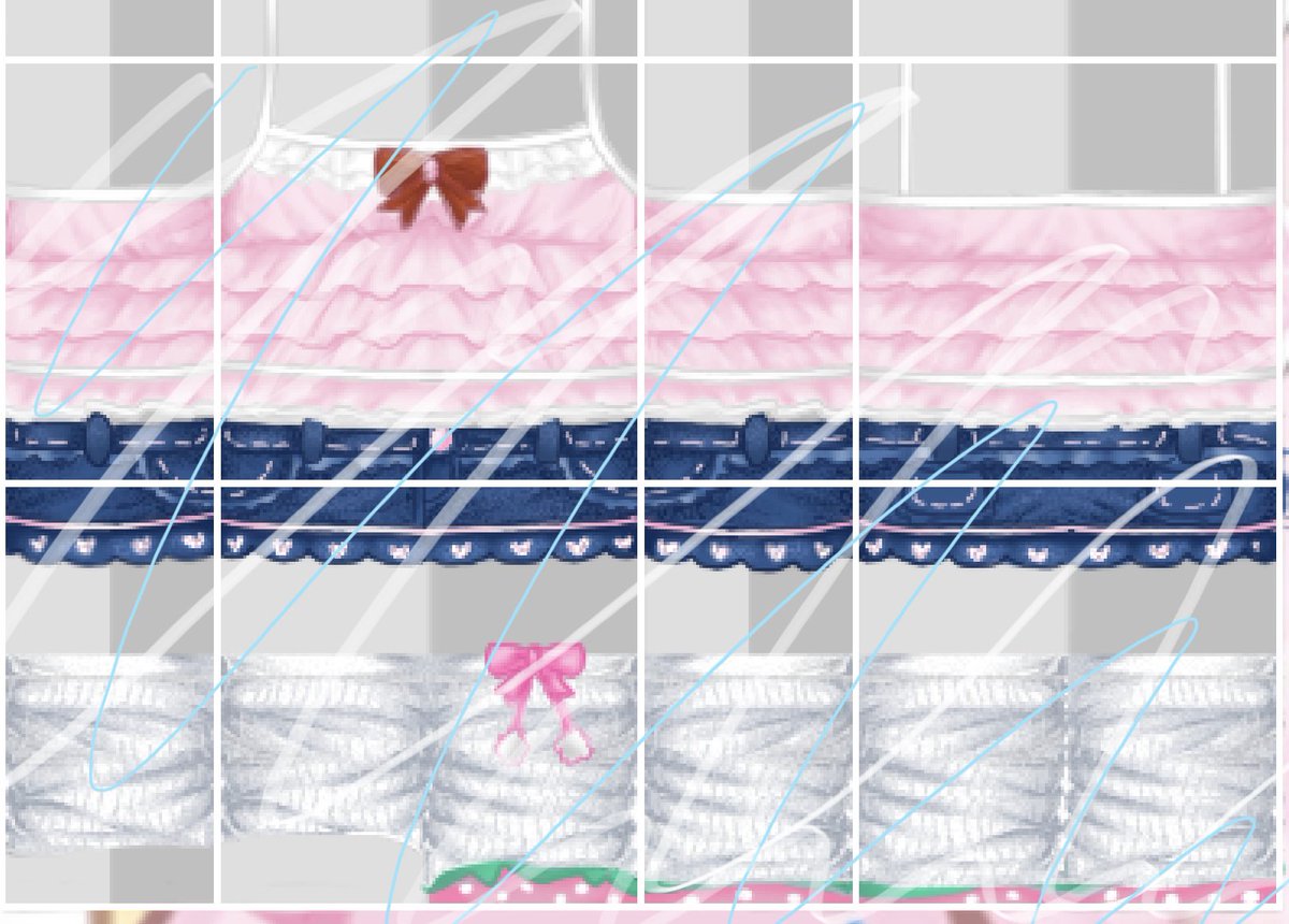 ˃o˂ 🍥🦴🍡 tweet media