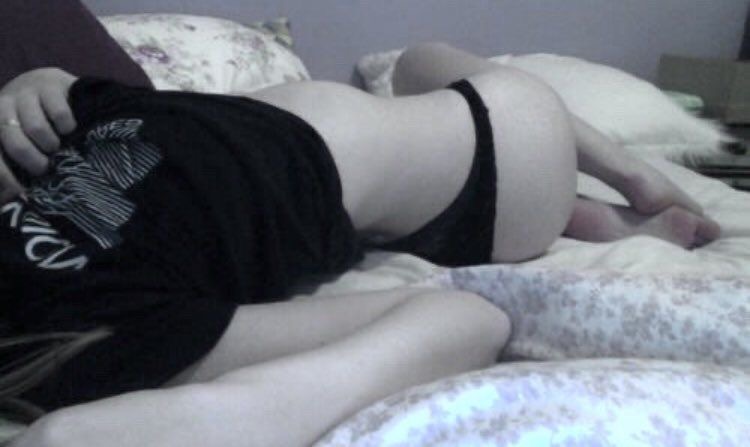 ૮ ᴖﻌᴖა pupkgs  .  .

— august fasting + calorie counter