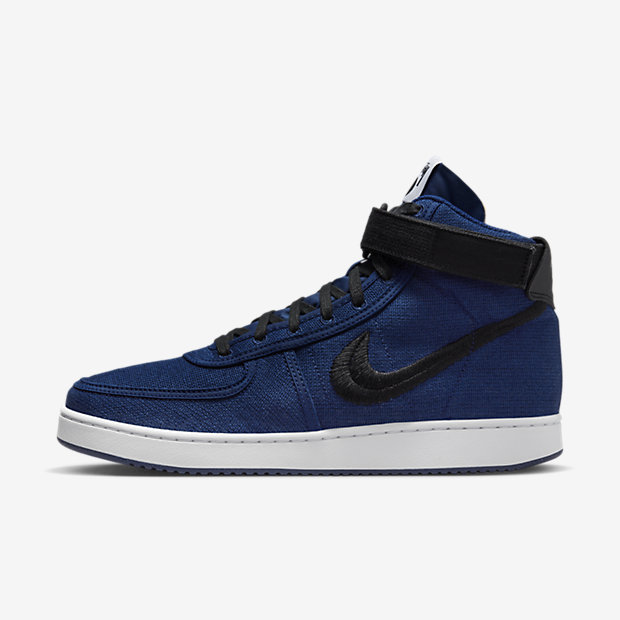 DR_mag_TOKYO's tweet photo. 【海外6月9日発売予定】STUSSY X NIKE VANDAL HIGH SP “DEEP ROYAL BLUE”
#STUSSY #NIKE #VANDAL #SP #DEEPROYALBLUE

https://t.co/UFtj2CPJsw https://t.co/M4JRLNp57v