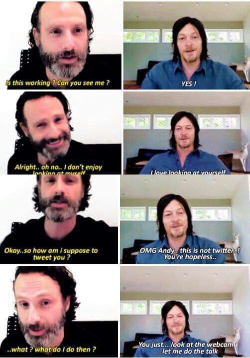 Julie Cason (@julie_michelle7) on Twitter photo 