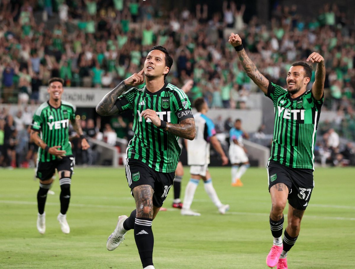 HCN Sports tweet media