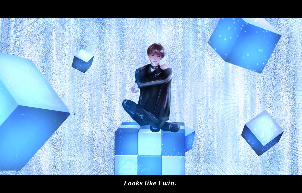 skz × tog┆#seungmin
[ 𝘭𝘰𝘰𝘬𝘴 𝘭𝘪𝘬𝘦 𝘪 𝘸𝘪𝘯. ]