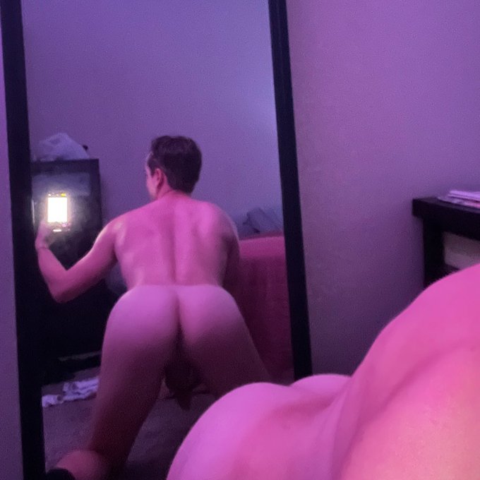 @blueeyetwink https://t.co/VF3mZsmV87<a class="tags" target="_blank" title="On Twitter" href="/?out=eyJ0eXAiOiJKV1QiLCJhbGciOiJIUzUxMiJ9.eyJpYXQiOjE3MjA4ODEzNDIsImlzcyI6InR3cG9ybnN0YXJzLmNvbSIsIm5iZiI6MTcyMDg4MTM0MiwiZXhwIjoxNzUyNDE3MzQyLCJyZWRpcmVjdF91cmwiOiJodHRwczovL3R3aXR0ZXIuY29tL2JsdWVleWV0d2luayJ9.rl2DY7UNc-mn86L06Uytpds1FvkbGKdfELr1SlhghnU74fsEhxBcC4CZT8YBKcSWOJLFS48bynb-yddN2hcC_Q">@blueeyetwink</a>