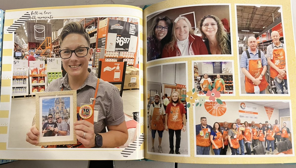 Sarah Gregory tweet media