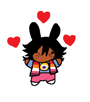 ANDRENATlON's tweet photo. HAPPY PRIDE MONTH YALL I AM HAPPY AND JOYFUL THIS MONTHHH!!!💥💥‼️‼️🗣️🗣️ I AM PROUD OF WHO I AM AND MY IDENTITY!! I WANT EVERYBODY TO KNOW THAT I'M PROUD NONBINARY BUTCH LESBIAN!!!💥💥‼️‼️🗣️🗣️FUCK YOU ☝️☝️☝️👊👊👊💥💥💥‼️‼️🗣️🗣️🗣️🇲🇽🇲🇽🇲🇽🐇🐇🐇❤️❤️♀️♀️👩‍❤️‍💋‍👩👩‍❤️‍💋‍👩👩‍❤️‍👩👭#ROZWIN #ANDRENATION https://t.co/REaFLhQM8v