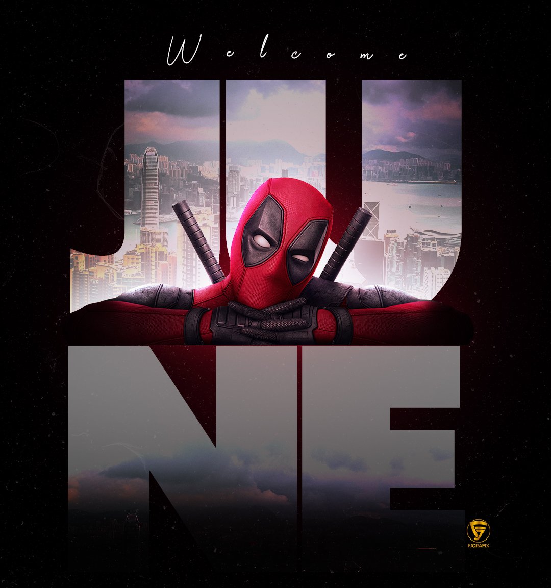 FJGRAFIX tweet media