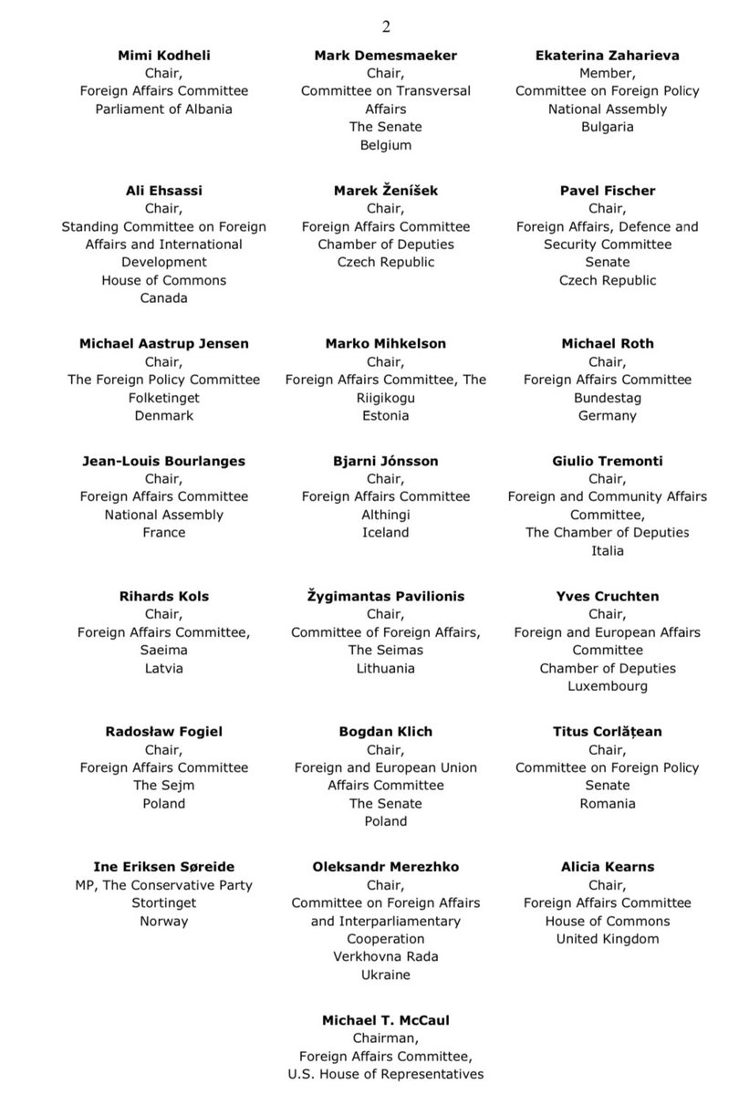 Alicia Kearns MP tweet media