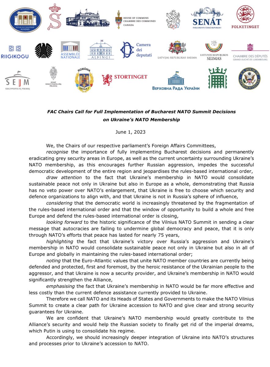 Alicia Kearns MP tweet media