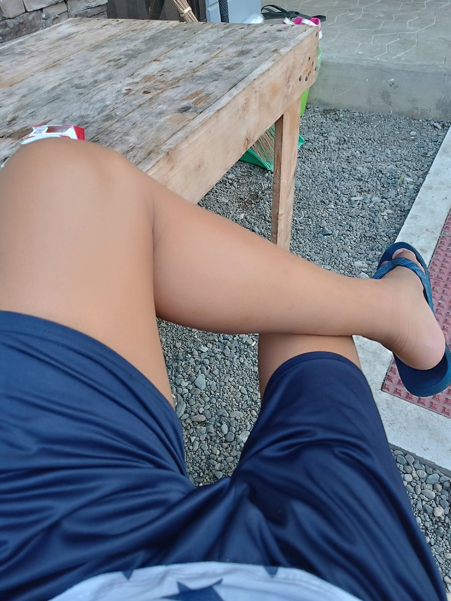 John Balana tweet media