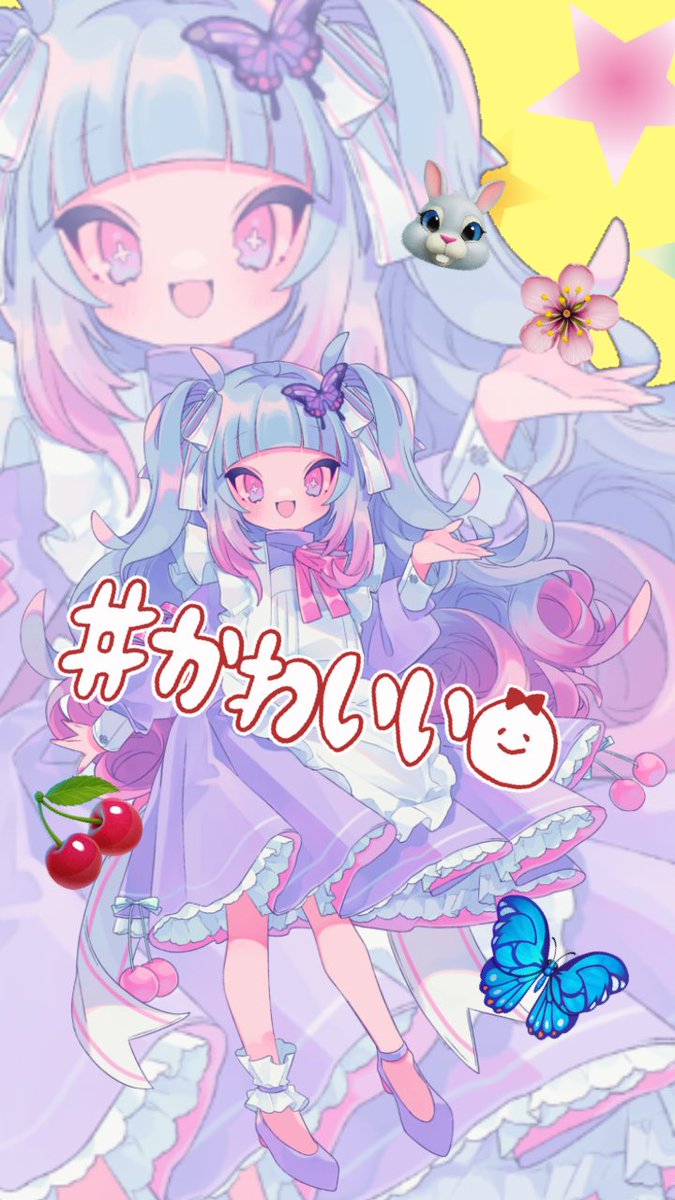ruiponta様専用☻ 見事な - vidaclube.com.br