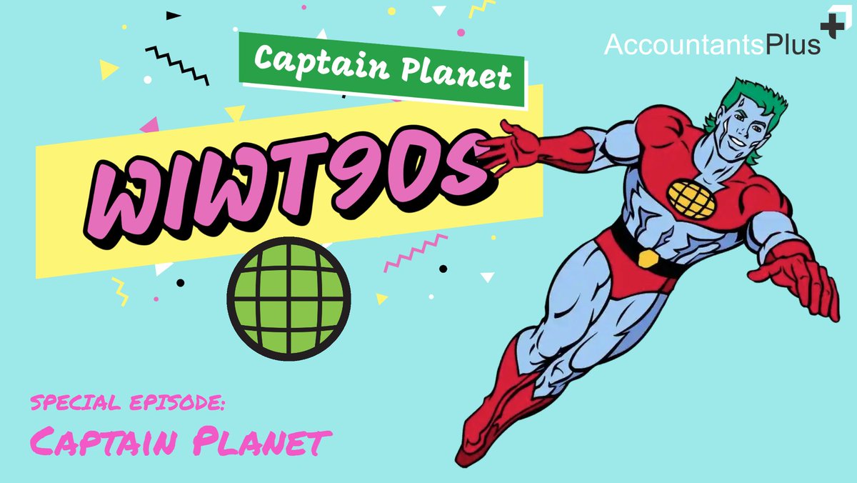 Let our podcasting powers combine 🌐
The full squad turn up for this one and it's a real treat. Do yourself a favour and have a listen. Then do your recycling and for goodness sake dispose of your nuclear waste appropriately
#90spodcast #podcast #wiwt90s