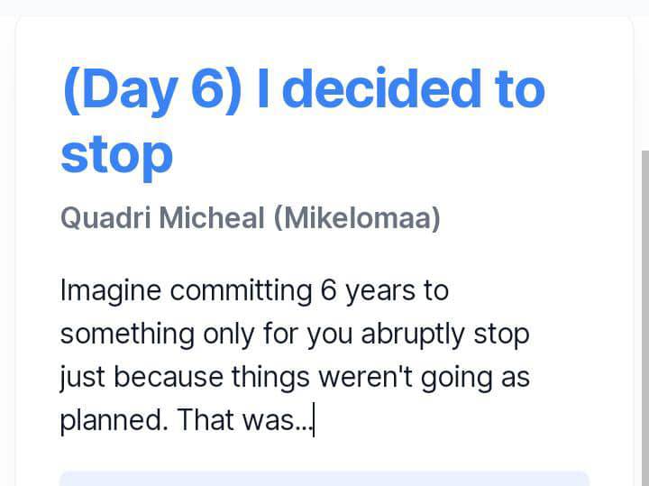 linkedin.com/posts/micheal-…