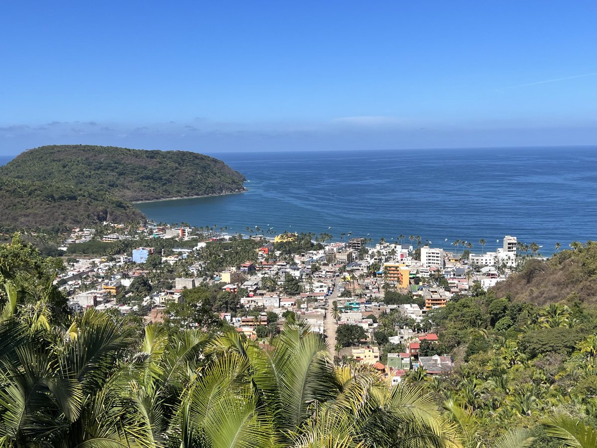 Los Ayala, Nayarit, Mexico