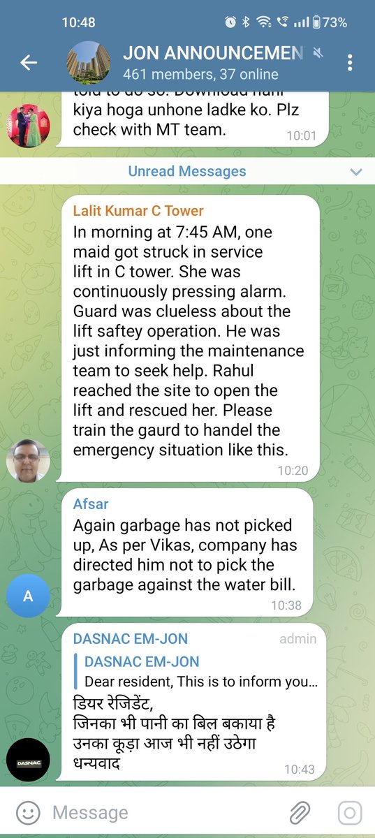 AaMukujaya's tweet image. 