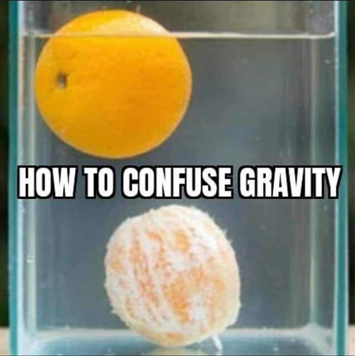 TrueEarth2's tweet photo. https://t.co/h259xJSEDU