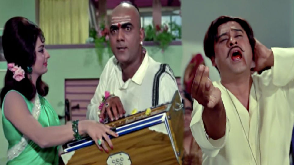 shubh-on-twitter-only-legends-know