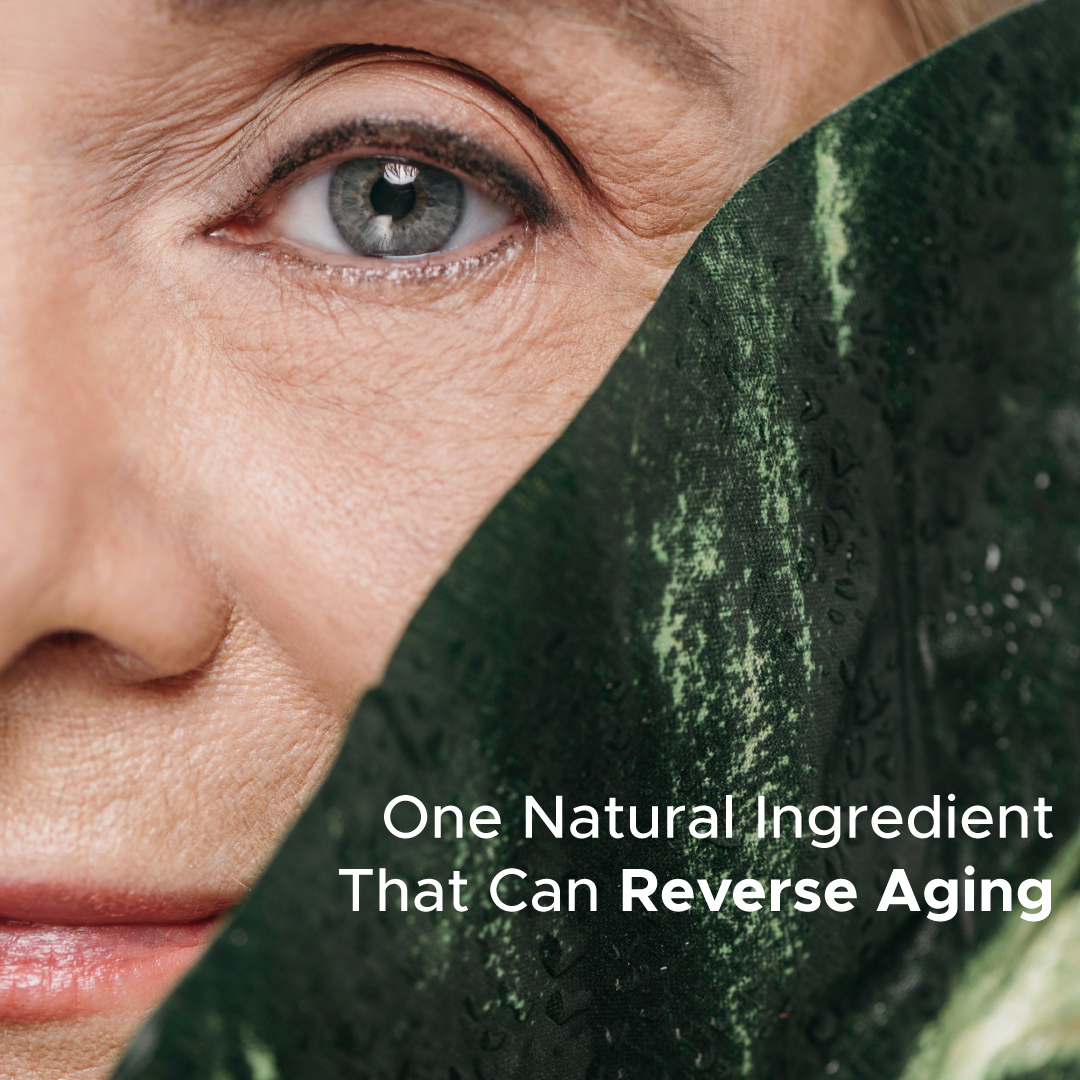 DecodeAge's tweet image. Ca-AKG is a natural compound that can help to slow down the aging process.
#CaAkg #DecodeAge #Supplements #DecodeAgeSupplements #HealthyLiving