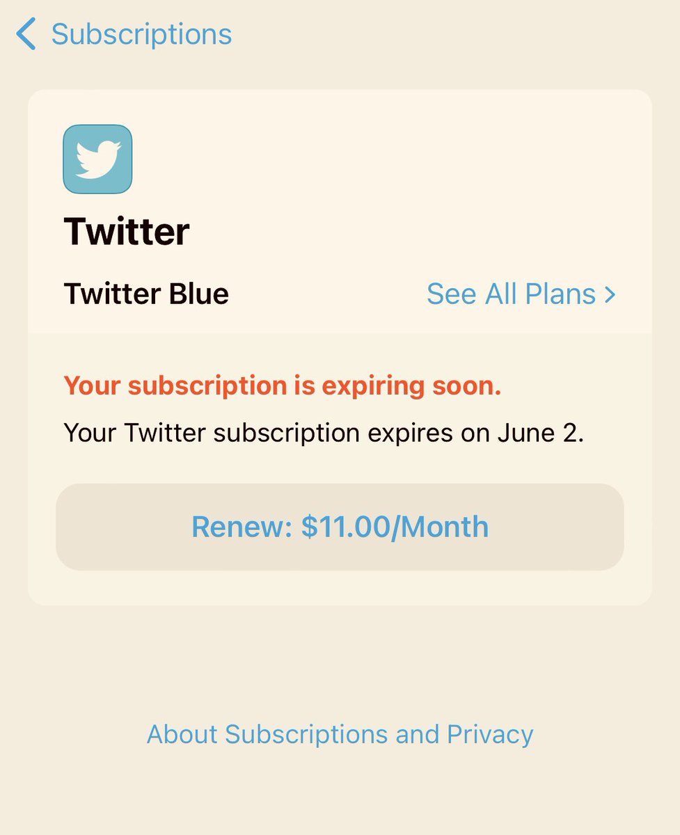 KayeCee Austin tweet media