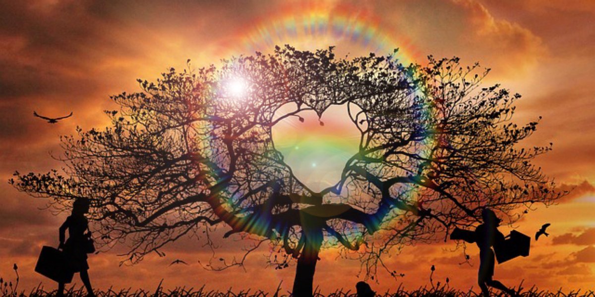 June 1 marks the start of Pride Month – to reflect on the challenges faced by the 2SLGBTQIA+ community, to celebrate the progress &amp; contributions made and the work remaining to be your authentic self and spirit - Happy Pride!❤️🏳️‍🌈🏳️‍⚧ 
 
#LoveisLove #equality #PrideMonth2023