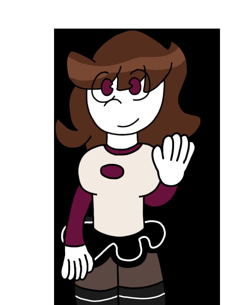 Mr. Cappy (@MrCapCon) / Posts / X